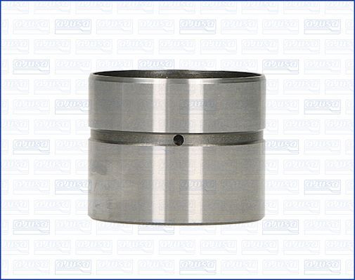 Obrázok Zdvihátko ventilu AJUSA  85002200