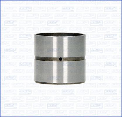 Obrázok Zdvihátko ventilu AJUSA  85002700
