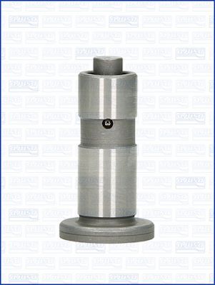 Obrázok Zdvihátko ventilu AJUSA  85002900