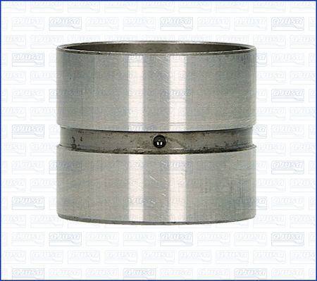 Obrázok Zdvihátko ventilu AJUSA  85003500