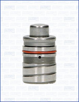 Obrázok Zdvihátko ventilu AJUSA  85003600