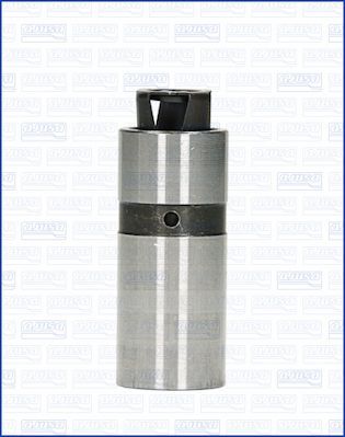 Obrázok Zdvihátko ventilu AJUSA  85003900