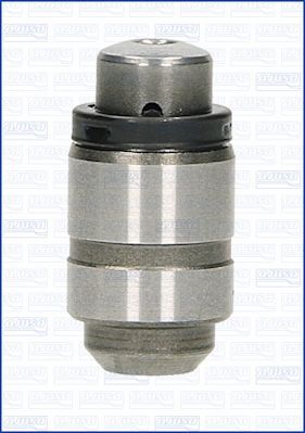 Obrázok Zdvihátko ventilu AJUSA  85004400