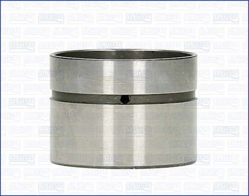 Obrázok Zdvihátko ventilu AJUSA  85004500