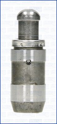 Obrázok Zdvihátko ventilu AJUSA  85004600