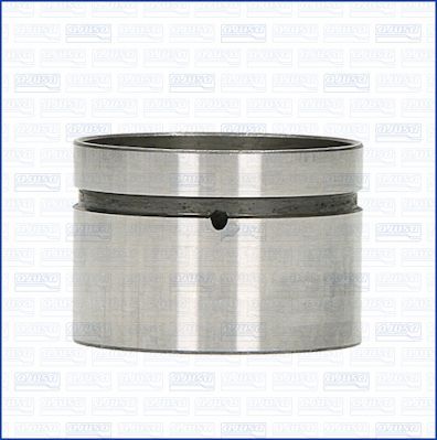 Obrázok Zdvihátko ventilu AJUSA  85004700