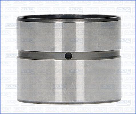 Obrázok Zdvihátko ventilu AJUSA  85005000