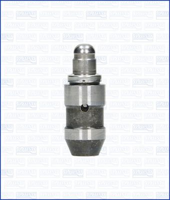 Obrázok Zdvihátko ventilu AJUSA  85006100
