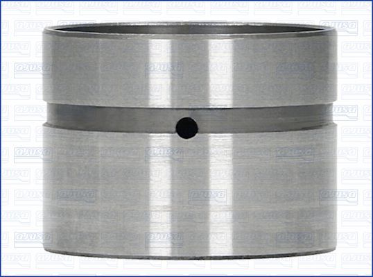 Obrázok Zdvihátko ventilu AJUSA  85006200