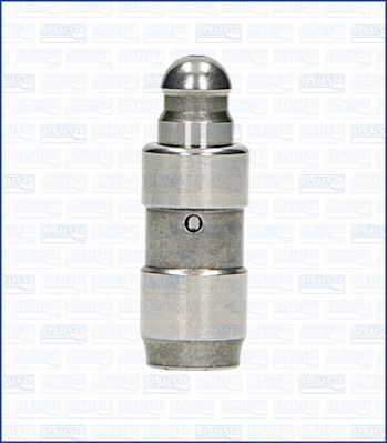 Obrázok Zdvihátko ventilu AJUSA  85007200