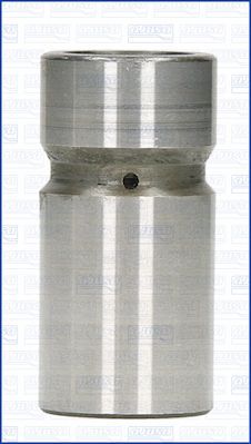 Obrázok Zdvihátko ventilu AJUSA  85007600