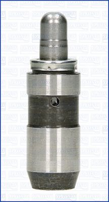 Obrázok Zdvihátko ventilu AJUSA  85007800