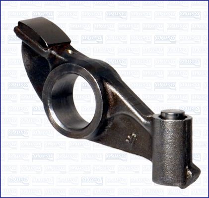 Obrázok Zdvihátko ventilu AJUSA  85008500