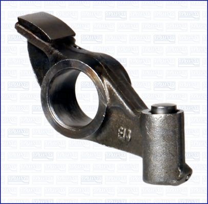 Obrázok Zdvihátko ventilu AJUSA  85008700