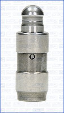 Obrázok Zdvihátko ventilu AJUSA  85009000