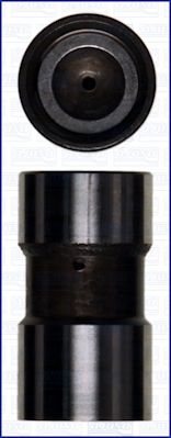 Obrázok Zdvihátko ventilu AJUSA  85009200