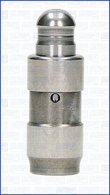 Obrázok Zdvihátko ventilu AJUSA  85009300