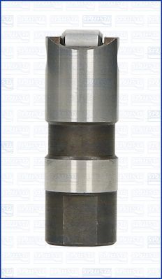 Obrázok Zdvihátko ventilu AJUSA  85009600
