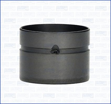 Obrázok Zdvihátko ventilu AJUSA  85010000