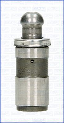Obrázok Zdvihátko ventilu AJUSA  85010400