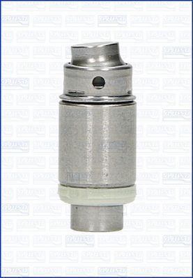 Obrázok Zdvihátko ventilu AJUSA  85010600