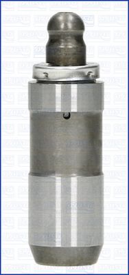 Obrázok Zdvihátko ventilu AJUSA  85011000
