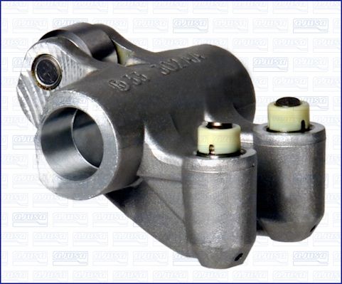Obrázok Zdvihátko ventilu AJUSA  85011700