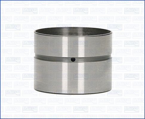 Obrázok Zdvihátko ventilu AJUSA  85012600