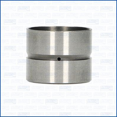 Obrázok Zdvihátko ventilu AJUSA  85005200