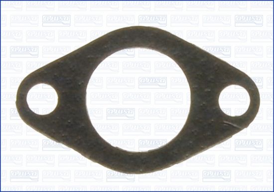 Obrázok Tesnenie, AGR-Ventil AJUSA  00856900