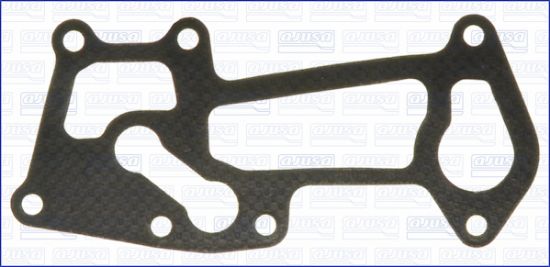 Obrázok Tesnenie príruby chladenia AJUSA  01202400