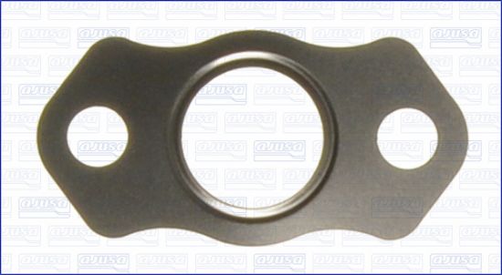 Obrázok Tesnenie, Vedenie AGR-ventilu AJUSA  01239200