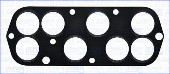 Obrázok Tesnenie kolena sac. potrubia AJUSA  01323400