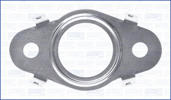 Obrázok Tesnenie, Vedenie AGR-ventilu AJUSA  01547500