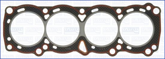 Obrázok Tesnenie hlavy valcov AJUSA FIBERMAX 10013900