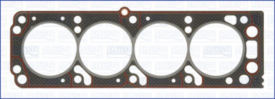 Obrázok Tesnenie hlavy valcov AJUSA FIBERMAX 10016600