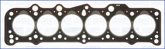 Obrázok Tesnenie hlavy valcov AJUSA FIBERMAX 10032710