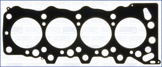 Obrázok Tesnenie hlavy valcov AJUSA MULTILAYER STEEL 10033300