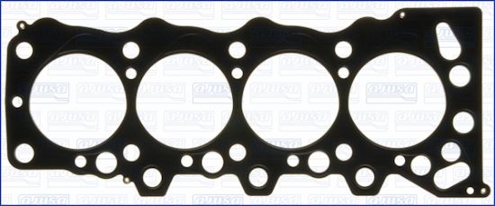 Obrázok Tesnenie hlavy valcov AJUSA MULTILAYER STEEL 10033310