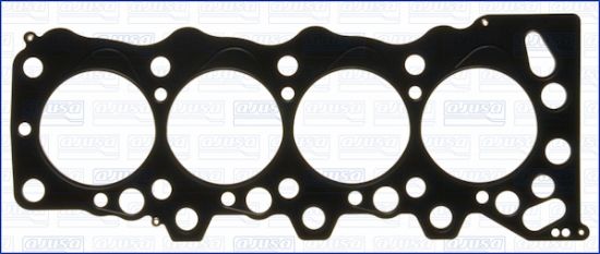 Obrázok Tesnenie hlavy valcov AJUSA MULTILAYER STEEL 10033320