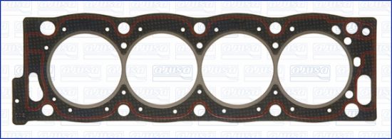 Obrázok Tesnenie hlavy valcov AJUSA FIBERMAX 10069400