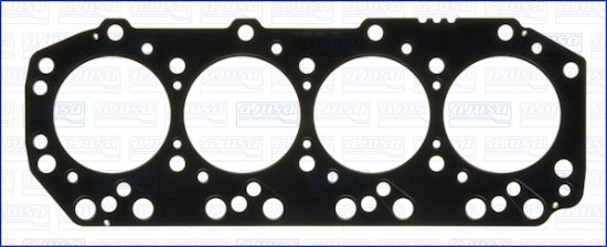 Obrázok Tesnenie hlavy valcov AJUSA MULTILAYER STEEL 10070220
