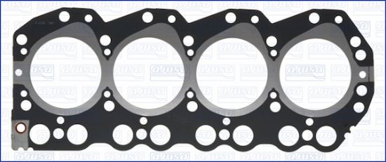 Obrázok Tesnenie hlavy valcov AJUSA MULTILAYER STEEL 10070710