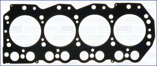 Obrázok Tesnenie hlavy valcov AJUSA MULTILAYER STEEL 10070910
