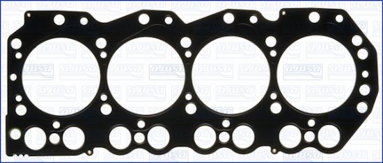 Obrázok Tesnenie hlavy valcov AJUSA MULTILAYER STEEL 10070920