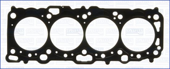 Obrázok Tesnenie hlavy valcov AJUSA MULTILAYER STEEL 10071000
