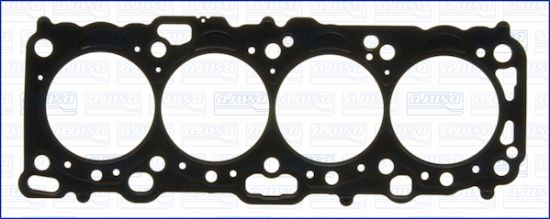 Obrázok Tesnenie hlavy valcov AJUSA MULTILAYER STEEL 10071010