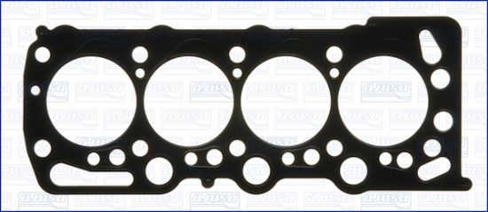 Obrázok Tesnenie hlavy valcov AJUSA MULTILAYER STEEL 10071300