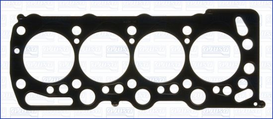 Obrázok Tesnenie hlavy valcov AJUSA MULTILAYER STEEL 10071310