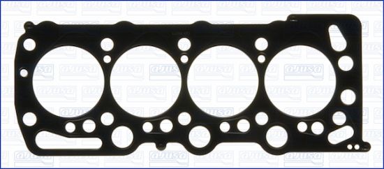 Obrázok Tesnenie hlavy valcov AJUSA MULTILAYER STEEL 10071320